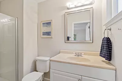 2810 Kennedy Drive, Yuba City, CA 95993 - Photo 20