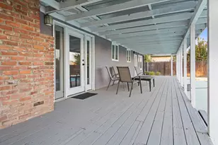 2810 Kennedy Dr, Yuba City, CA 95993 - Photo 30