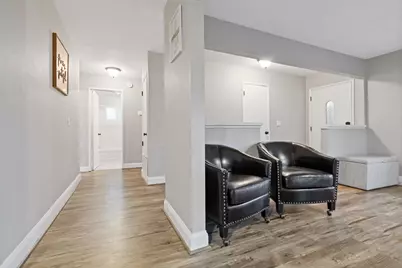 2810 Kennedy Drive, Yuba City, CA 95993 - Photo 10