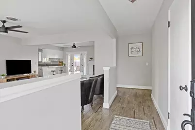 2810 Kennedy Drive, Yuba City, CA 95993 - Photo 12