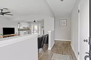 2810 Kennedy Dr, Yuba City, CA 95993 - Photo 12