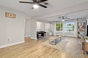 2810 Kennedy Dr, Yuba City, CA 95993 - Photo 8