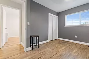 2810 Kennedy Dr, Yuba City, CA 95993 - Photo 24