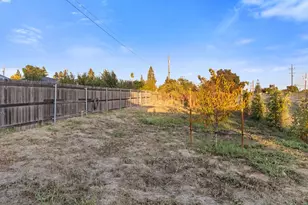 2810 Kennedy Dr, Yuba City, CA 95993 - Photo 38