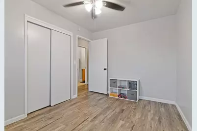 2810 Kennedy Drive, Yuba City, CA 95993 - Photo 26