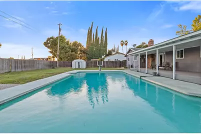 2810 Kennedy Drive, Yuba City, CA 95993 - Photo 34