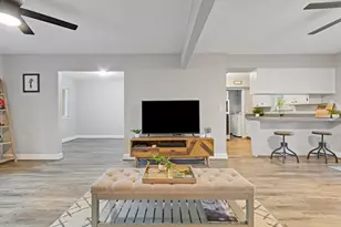 2810 Kennedy Dr, Yuba City, CA 95993 - Photo 14