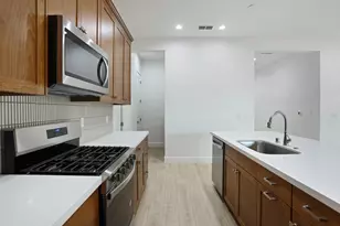 2288 Paramount Ln, Manteca, CA 95337 - Photo 8