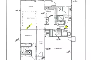 2288 Paramount Ln, Manteca, CA 95337 - Photo 24