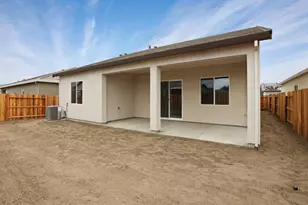 2288 Paramount Ln, Manteca, CA 95337 - Photo 16