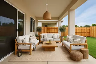 2288 Paramount Ln, Manteca, CA 95337 - Photo 14