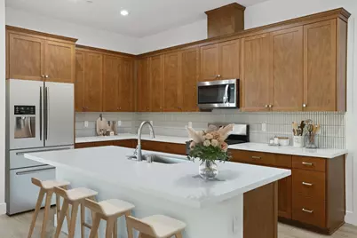 2288 Paramount Lane, Manteca, CA 95337 - Photo 2