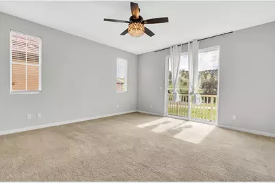 9433 Vintner Circle, Patterson, CA 95363 - Photo 18