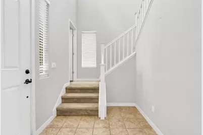 9433 Vintner Circle, Patterson, CA 95363 - Photo 16
