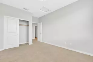 9433 Vintner Cir, Patterson, CA 95363 - Photo 38