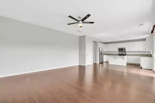 9433 Vintner Cir, Patterson, CA 95363 - Photo 10