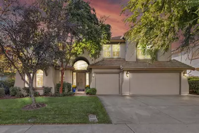 4716 Village Green Drive, El Dorado Hills, CA 95762 - Photo 1