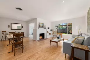 3016 Tamalpais Way, Sacramento, CA 95821 - Photo 1