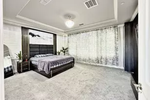 260 Seneca Wy, Lodi, CA 95240 - Photo 28