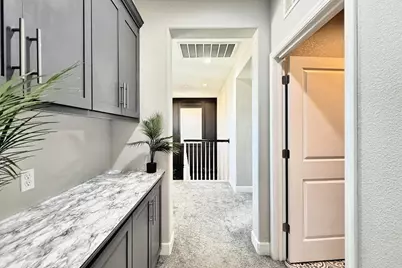 260 Seneca Way, Lodi, CA 95240 - Photo 50