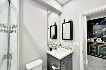 260 Seneca Way, Lodi, CA 95240 - Photo 22