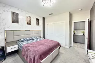 260 Seneca Wy, Lodi, CA 95240 - Photo 18