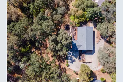4231 Idle Creek Drive, Shingle Springs, CA 95682 - Photo 12