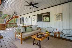 4231 Idle Creek Dr, Shingle Springs, CA 95682 - Photo 10