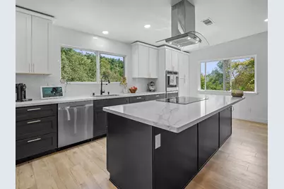 4231 Idle Creek Drive, Shingle Springs, CA 95682 - Photo 4