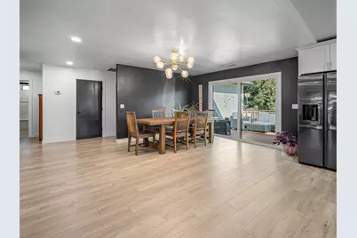 4231 Idle Creek Drive, Shingle Springs, CA 95682 - Photo 26