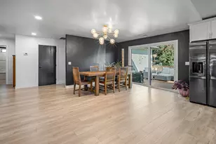 4231 Idle Creek Dr, Shingle Springs, CA 95682 - Photo 26