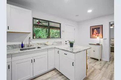 4231 Idle Creek Drive, Shingle Springs, CA 95682 - Photo 38