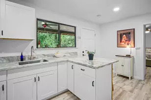 4231 Idle Creek Dr, Shingle Springs, CA 95682 - Photo 38