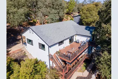 4231 Idle Creek Drive, Shingle Springs, CA 95682 - Photo 2