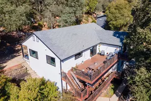 4231 Idle Creek Dr, Shingle Springs, CA 95682 - Photo 2