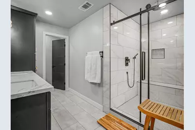 4231 Idle Creek Drive, Shingle Springs, CA 95682 - Photo 18