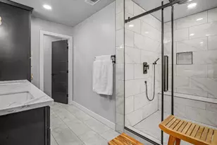 4231 Idle Creek Dr, Shingle Springs, CA 95682 - Photo 18