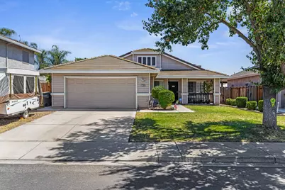 5208 San Tropez Drive, Salida, CA 95368 - Photo 1