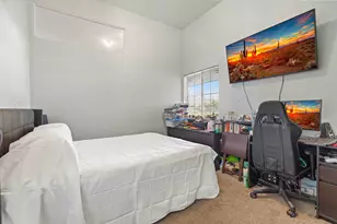 5208 San Tropez Dr, Salida, CA 95368 - Photo 18