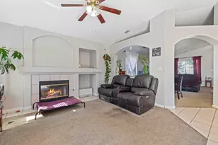 5208 San Tropez Dr, Salida, CA 95368 - Photo 8