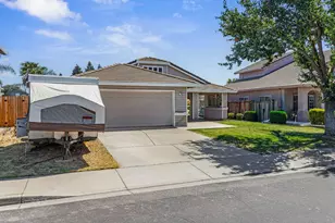 5208 San Tropez Dr, Salida, CA 95368 - Photo 2
