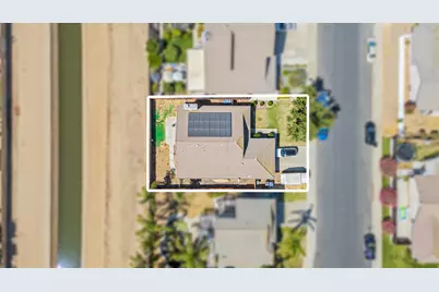 5208 San Tropez Drive, Salida, CA 95368 - Photo 24