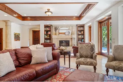 4581 Highway 4, Murphys, CA 95247 - Photo 22