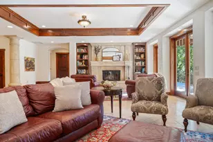 4581 Hwy 4, Murphys, CA 95247 - Photo 22