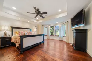 4581 Hwy 4, Murphys, CA 95247 - Photo 30