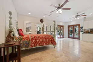 4581 Hwy 4, Murphys, CA 95247 - Photo 44