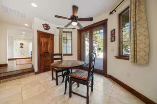 4581 Hwy 4, Murphys, CA 95247 - Photo 28