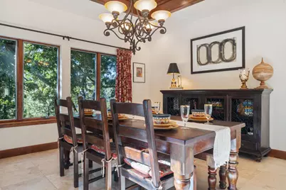 4581 Highway 4, Murphys, CA 95247 - Photo 24