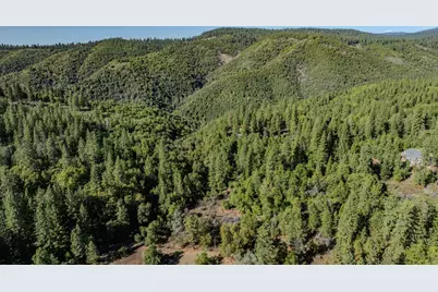 4581 Highway 4, Murphys, CA 95247 - Photo 56