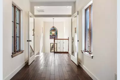 4581 Highway 4, Murphys, CA 95247 - Photo 8